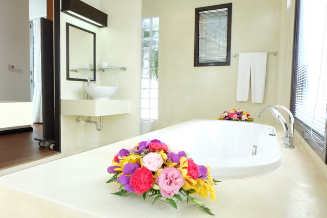 Property image - gallery 23