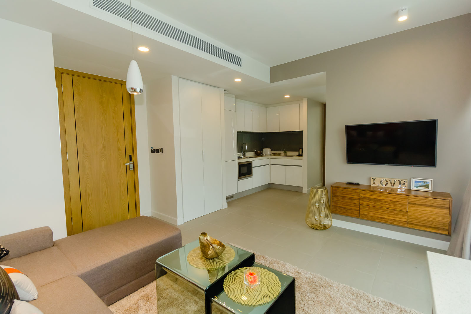 Property image - gallery 11