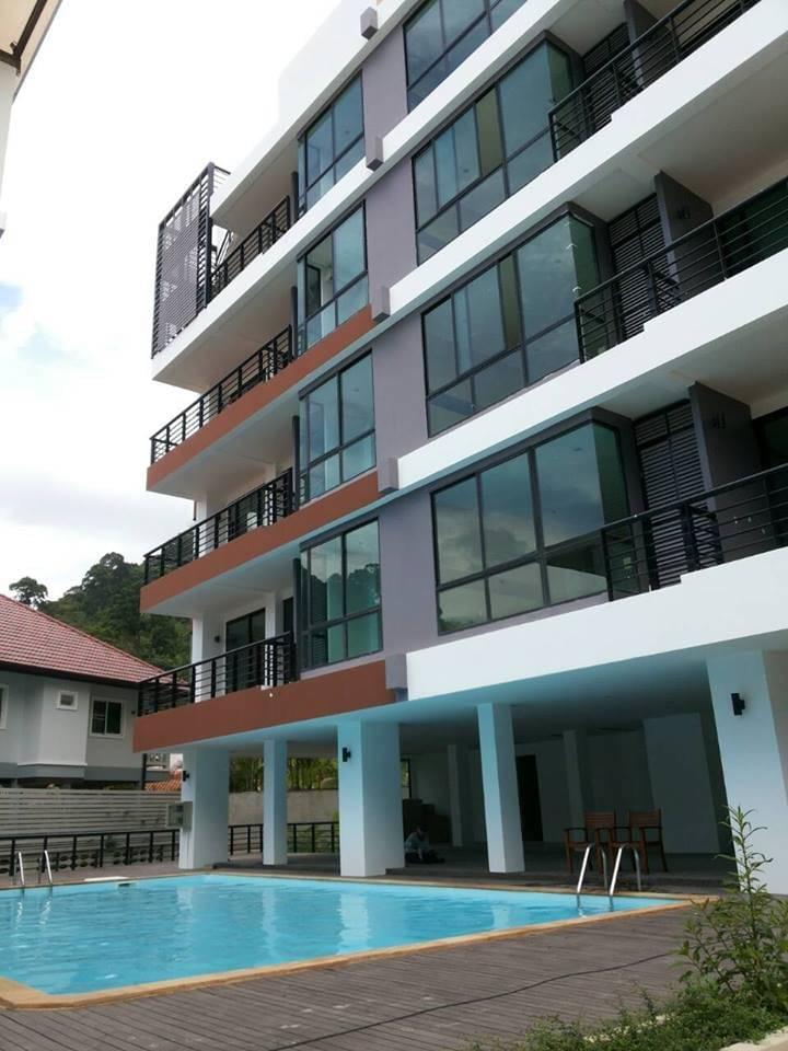 Property image - gallery 10