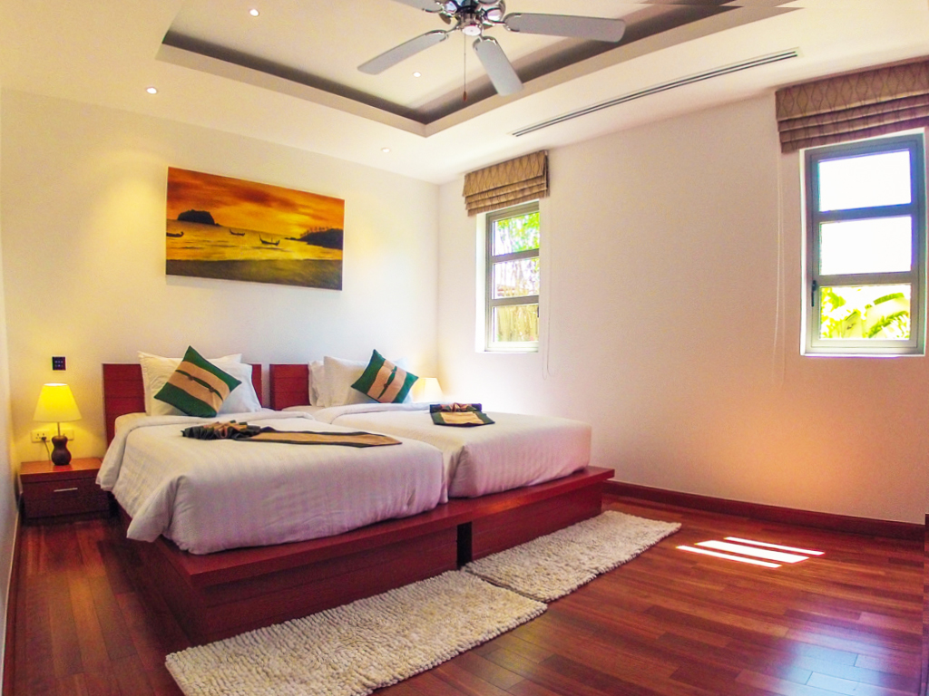 Property image - gallery 8