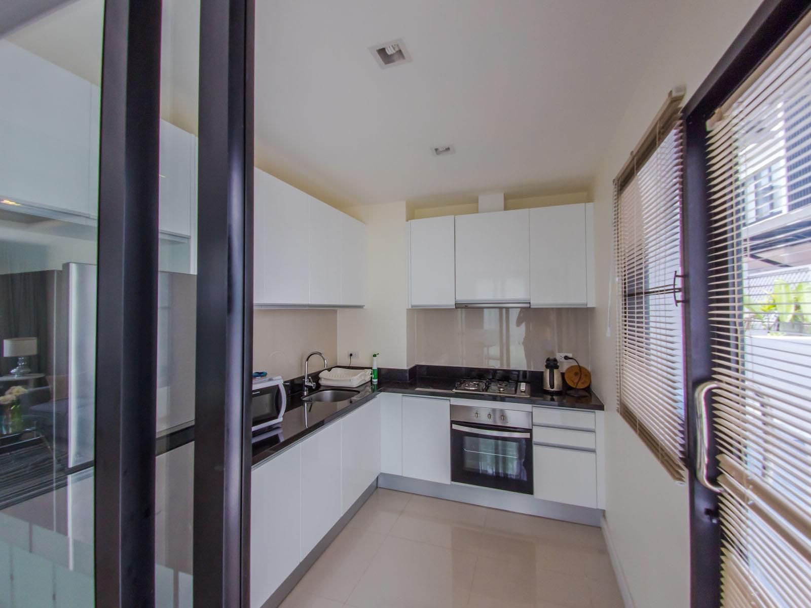 Property image - gallery 9