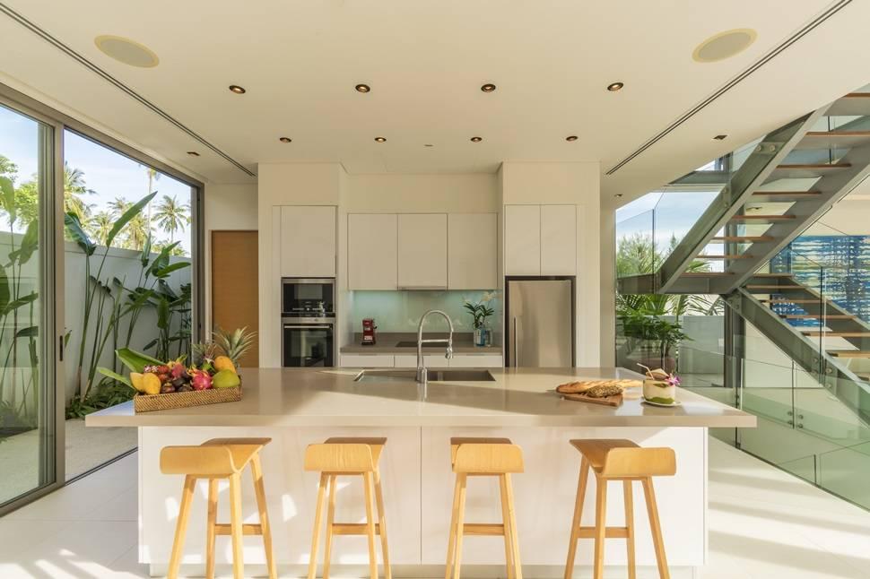 Property image - gallery 9