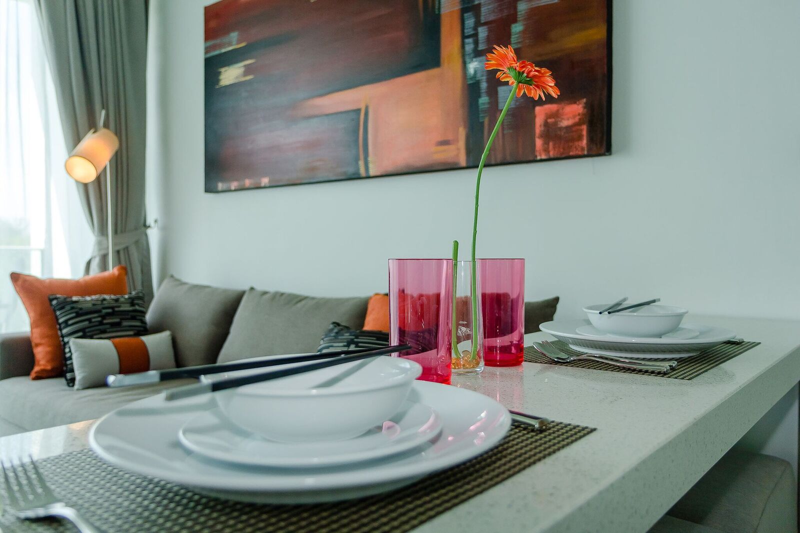 Property image - gallery 20