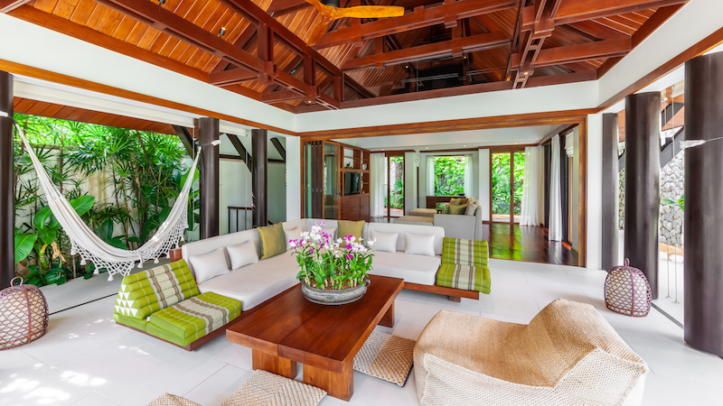 Property image - gallery 11