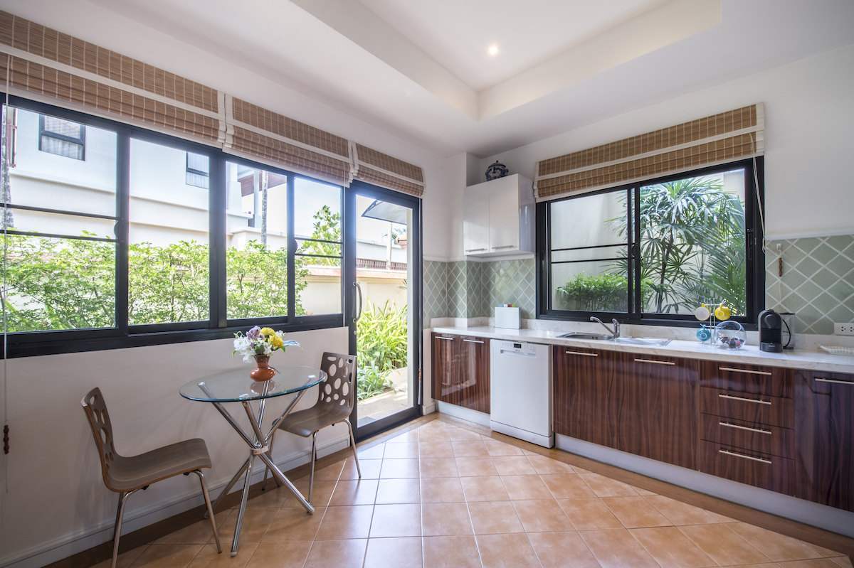 Property image - gallery 44