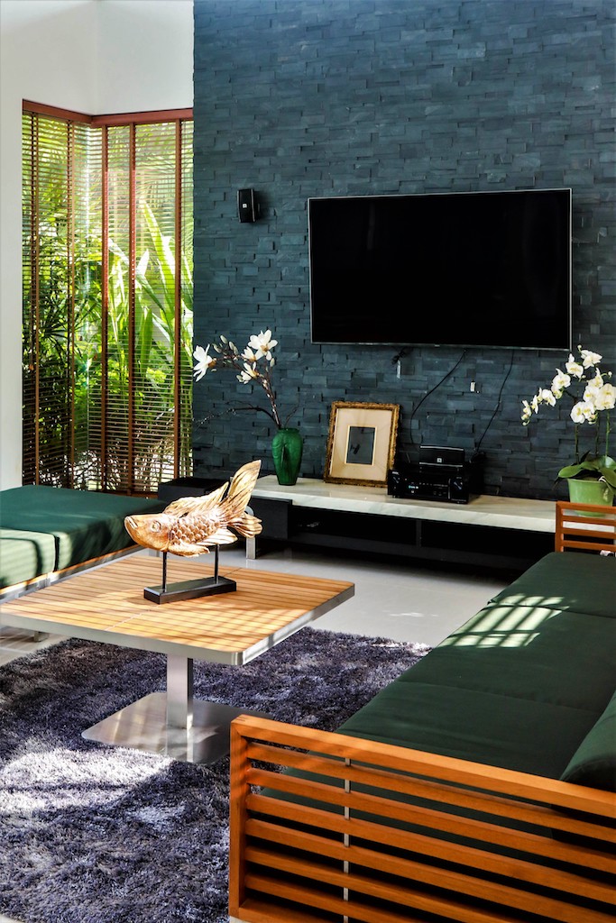 Property image - gallery 7