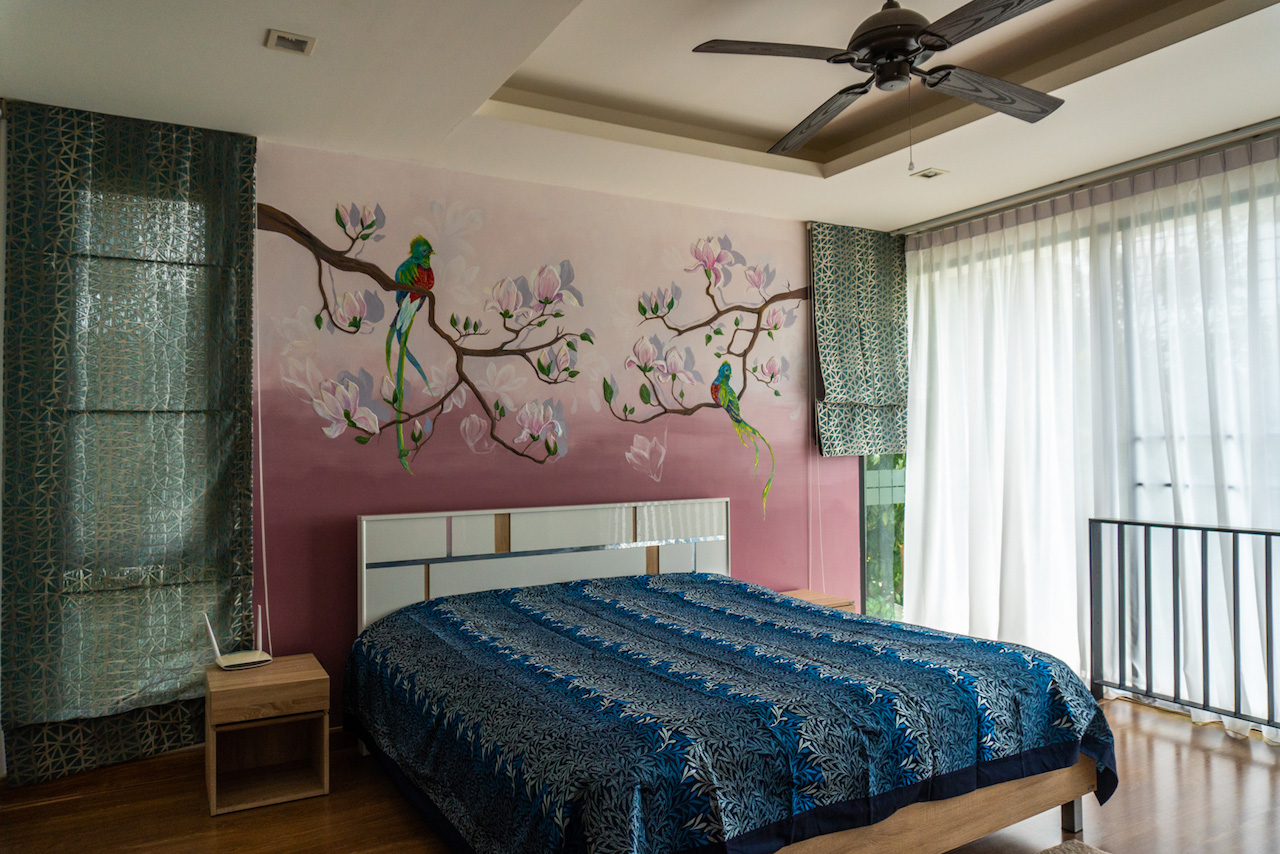 Property image - gallery 14