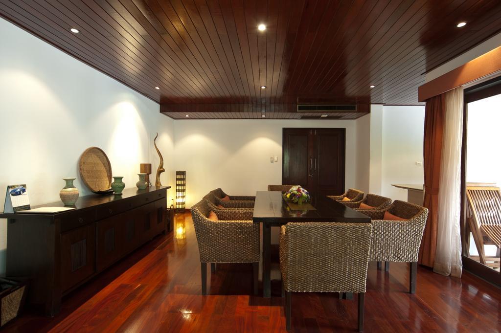 Property image - gallery 10