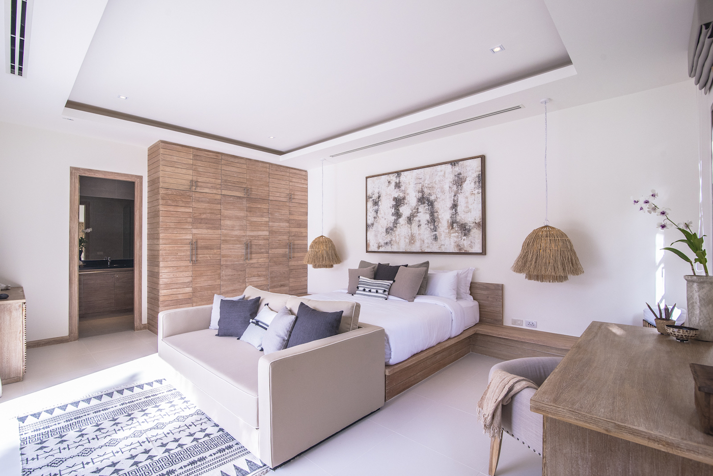 Property image - gallery 11