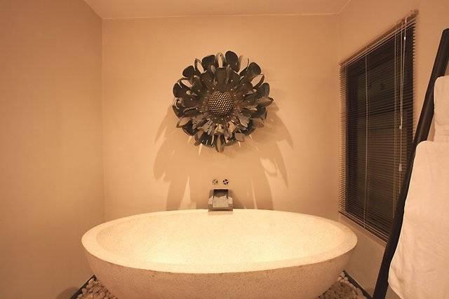 Property image - gallery 8