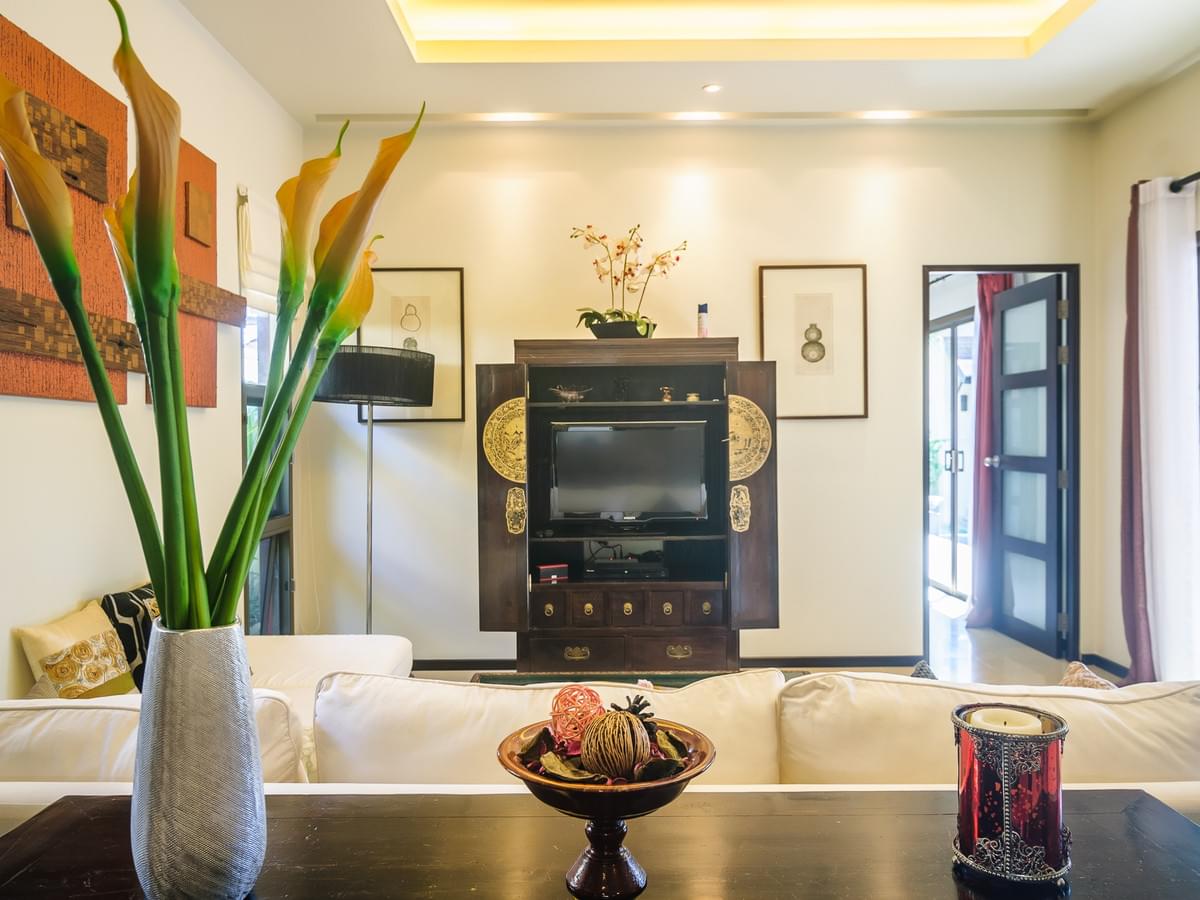 Property image - gallery 16