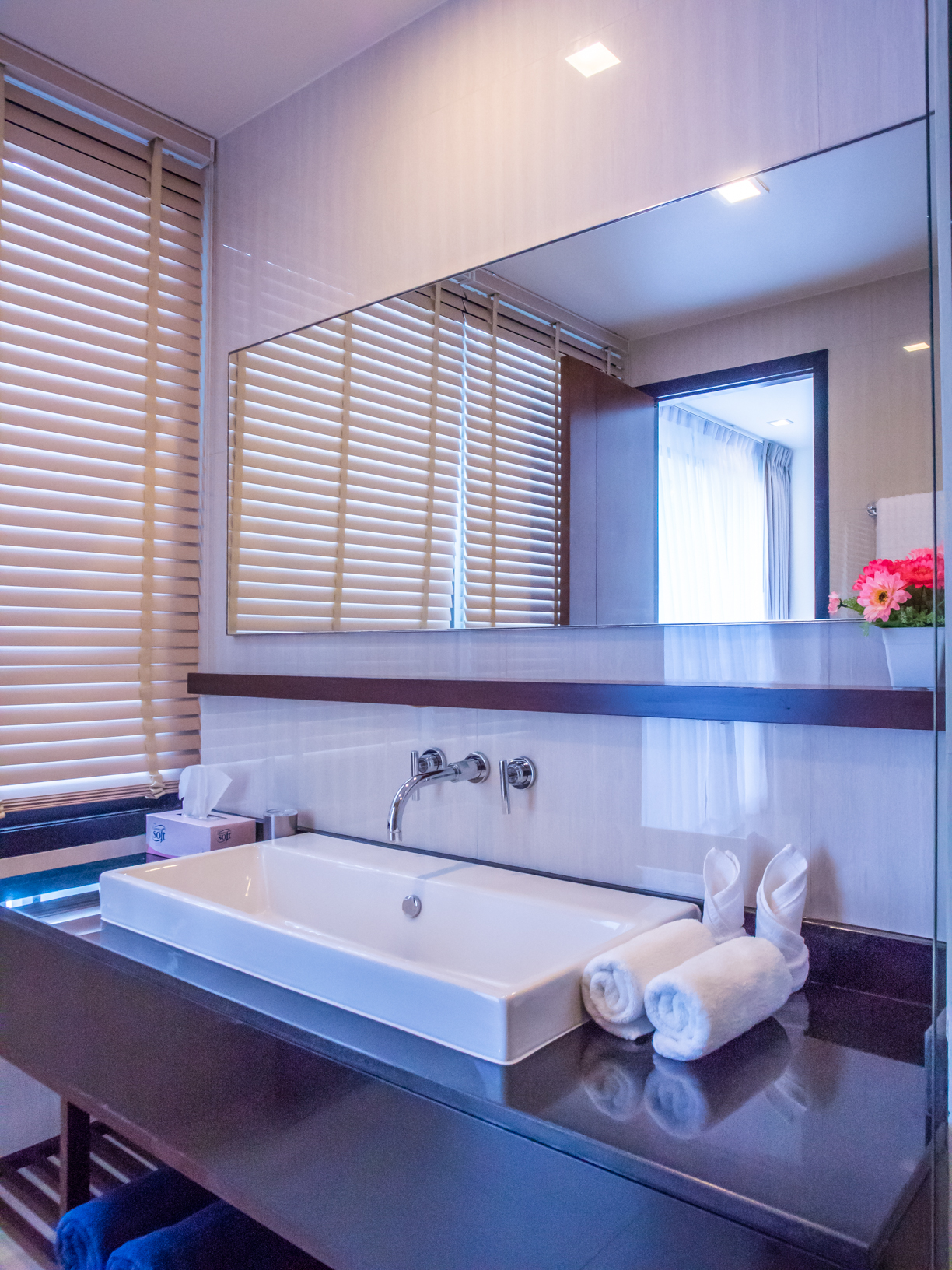 Property image - gallery 29