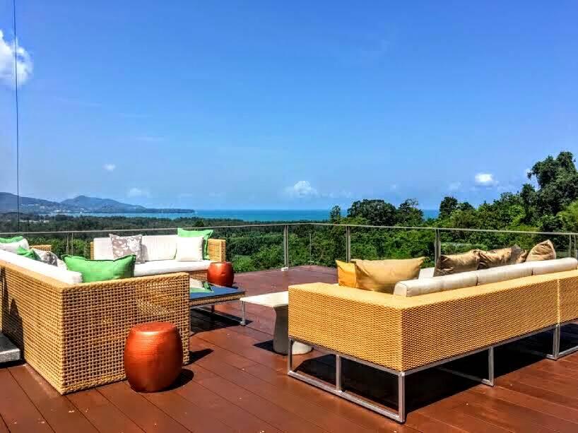 Property image - gallery 32