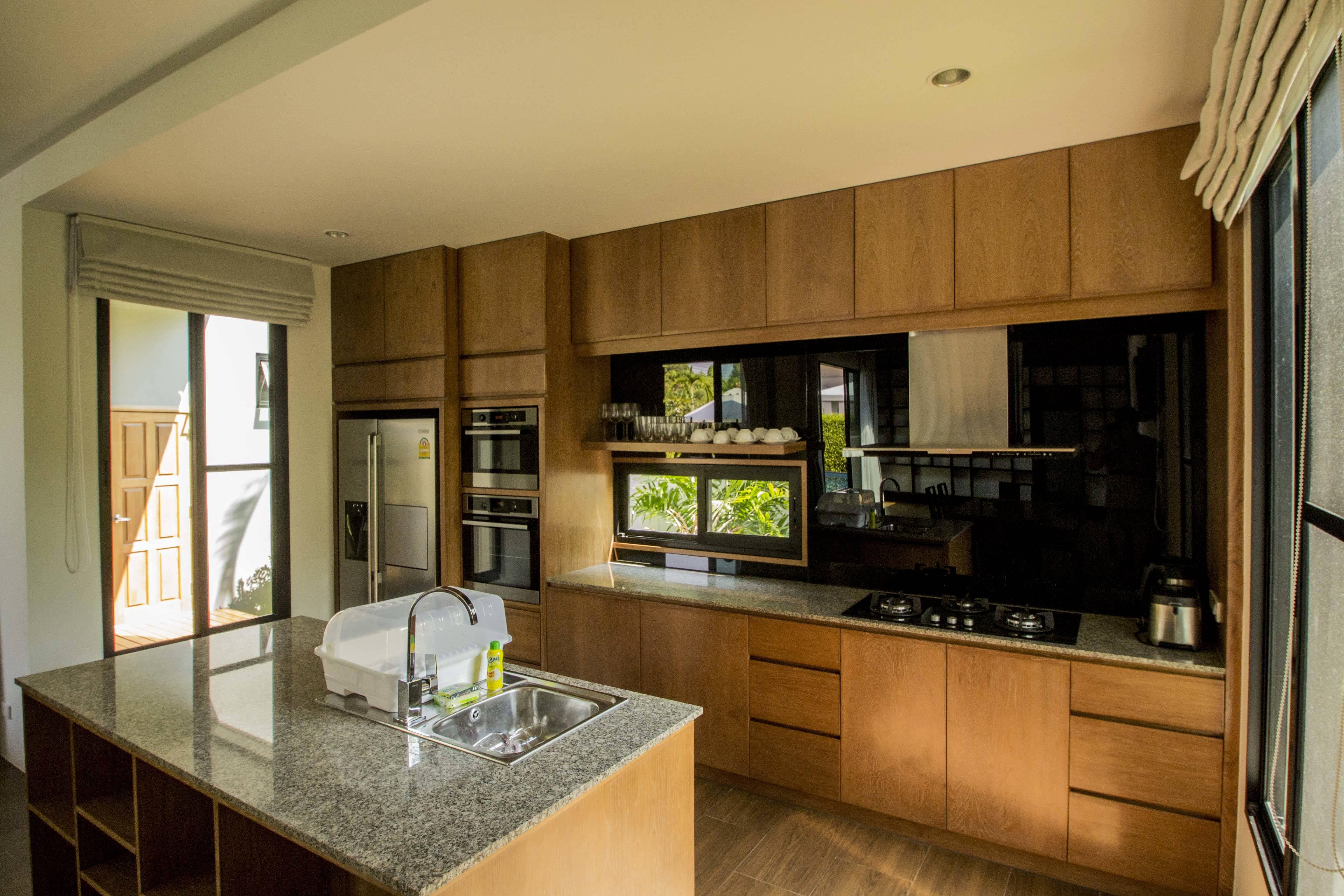 Property image - photo 3