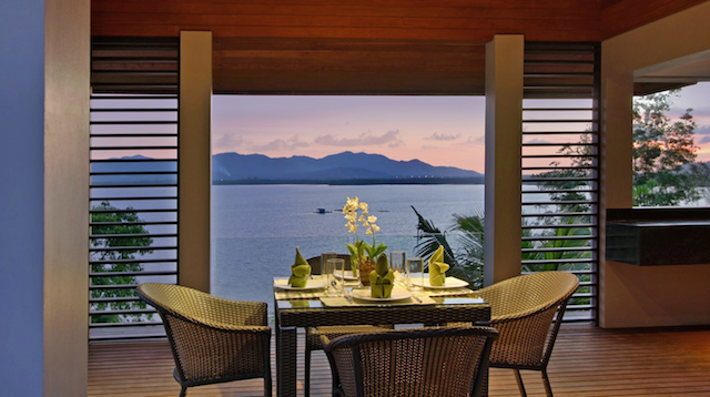 Property image - gallery 12