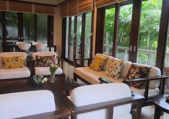 Property image - gallery 7