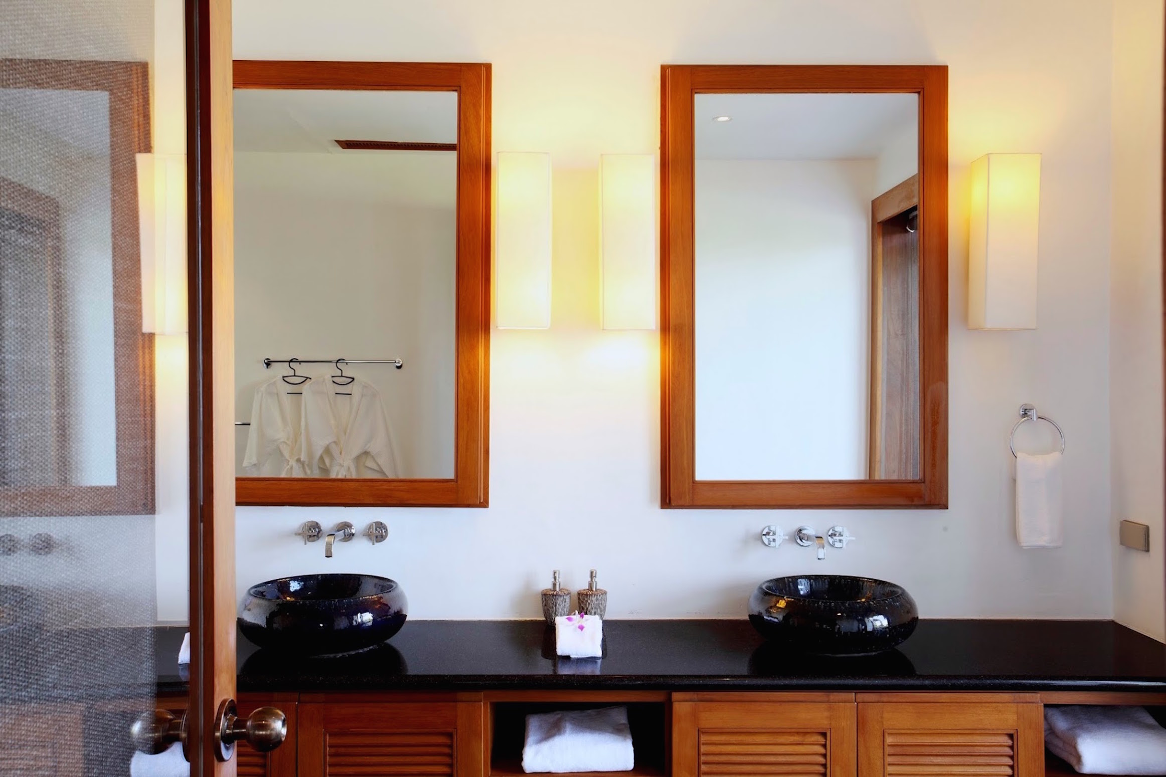 Property image - gallery 26