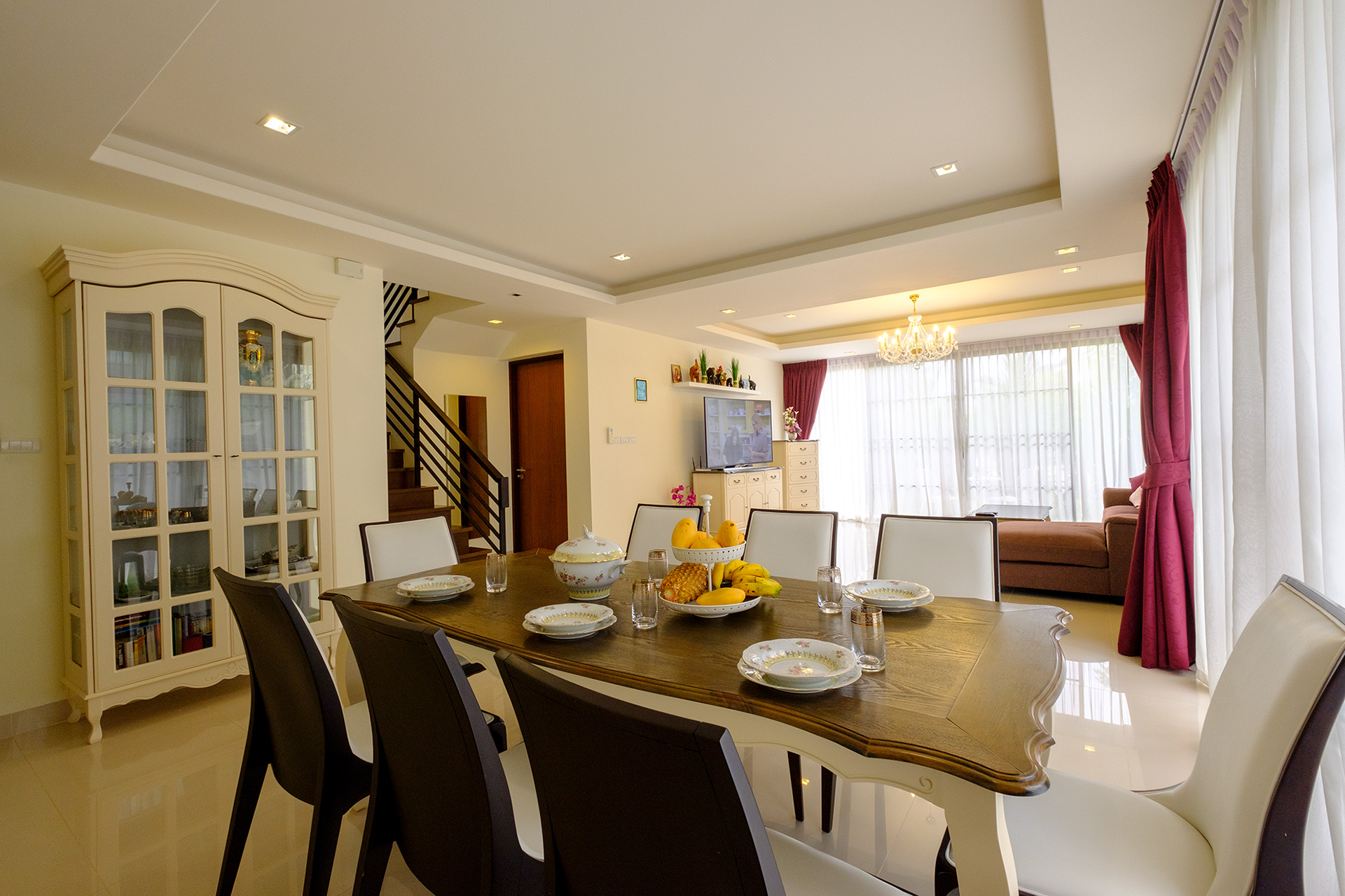 Property image - gallery 7