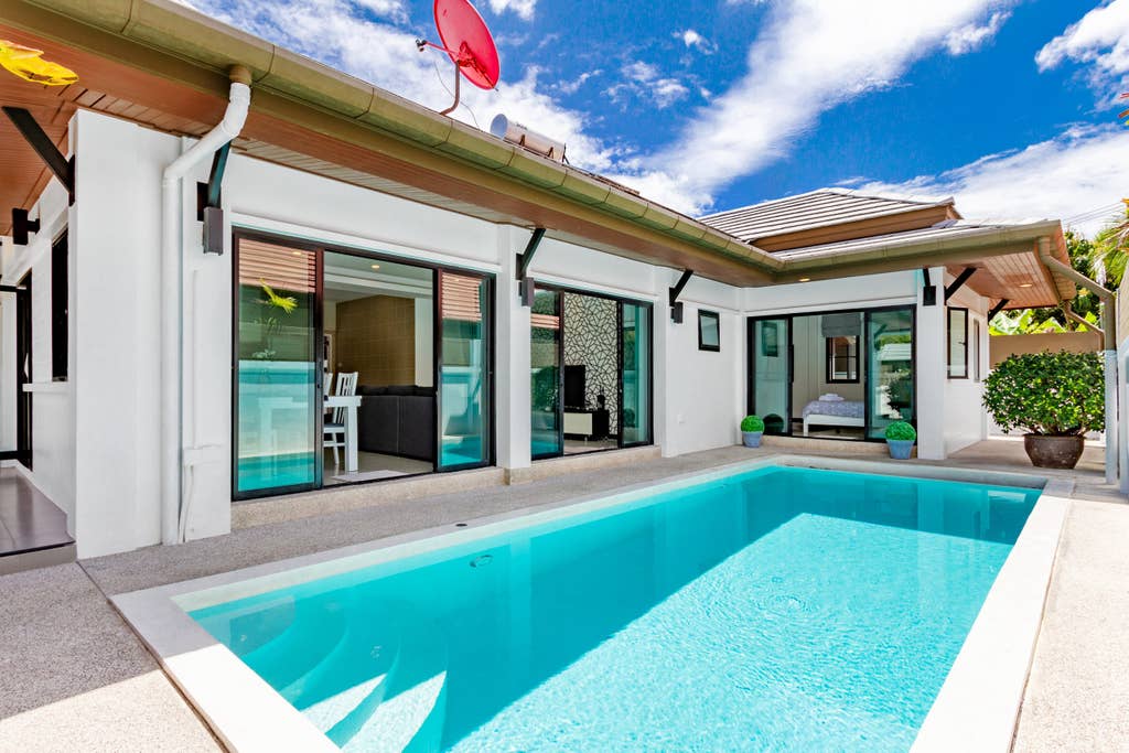 Property image - photo 3