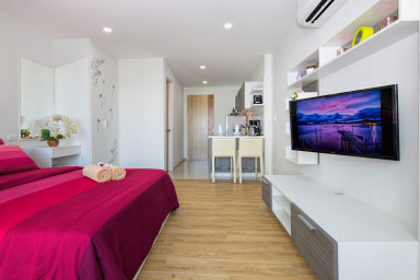 Property image - gallery 9