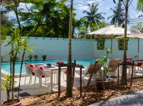 Property image - gallery 34