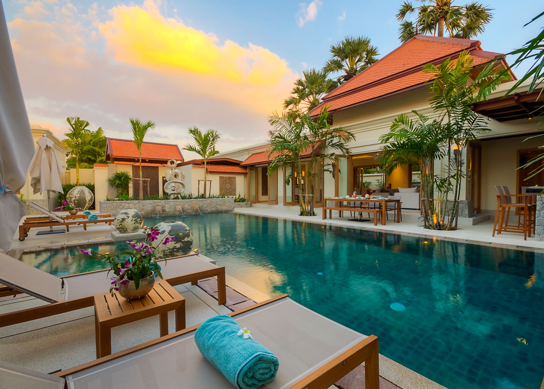 Property image - gallery 20