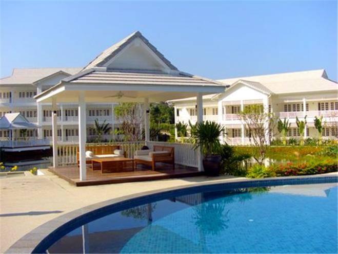 Property image - photo 2