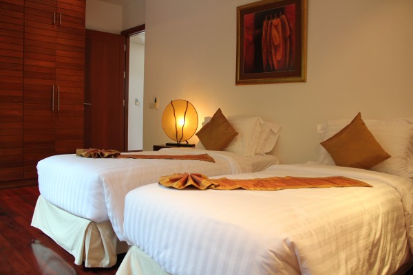 Property image - gallery 24