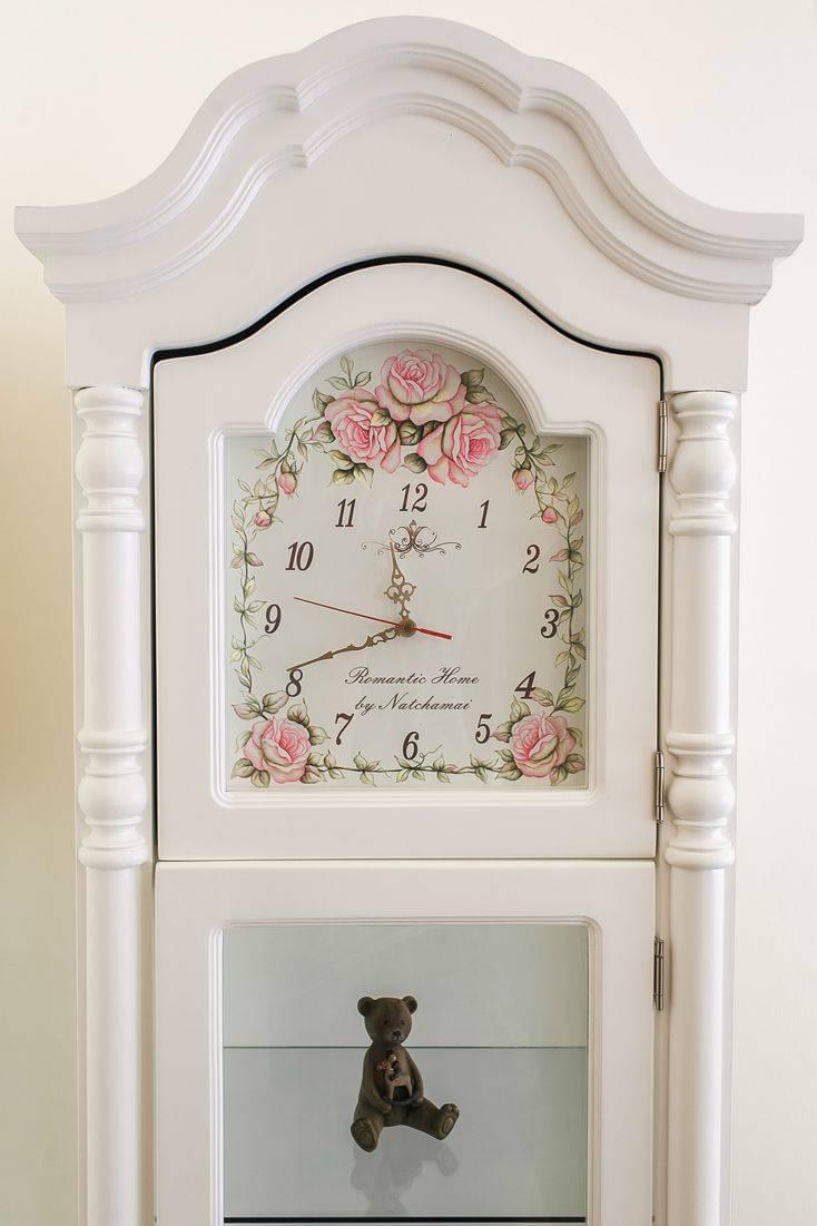 Property image - gallery 18