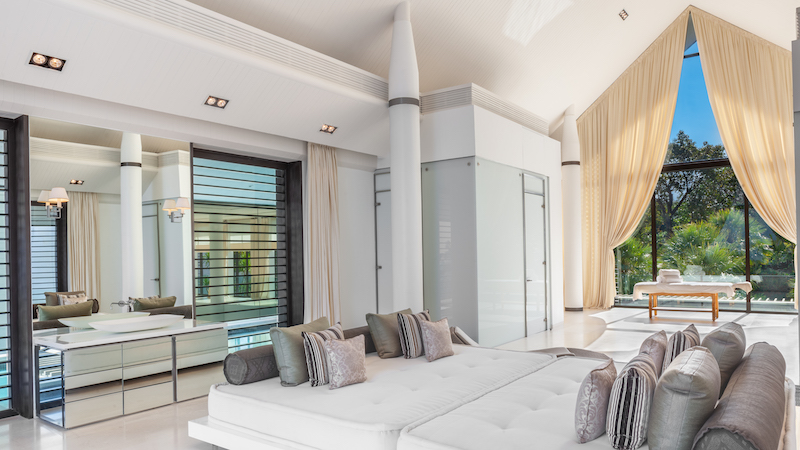 Property image - gallery 15