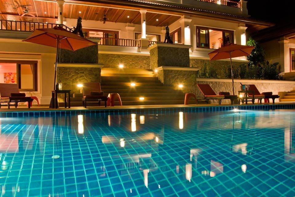 Property image - gallery 32