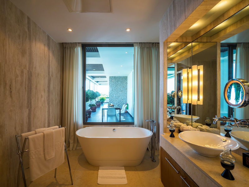 Property image - gallery 18