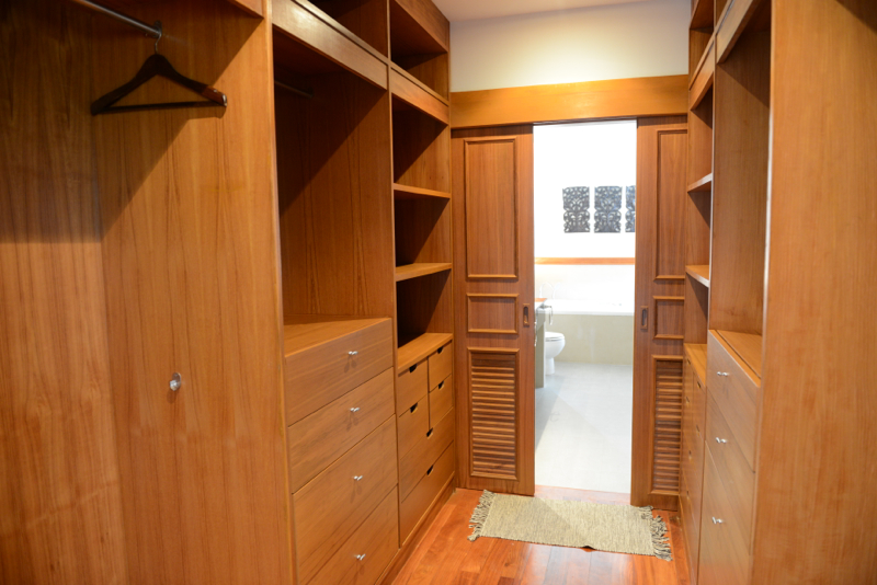 Property image - gallery 9