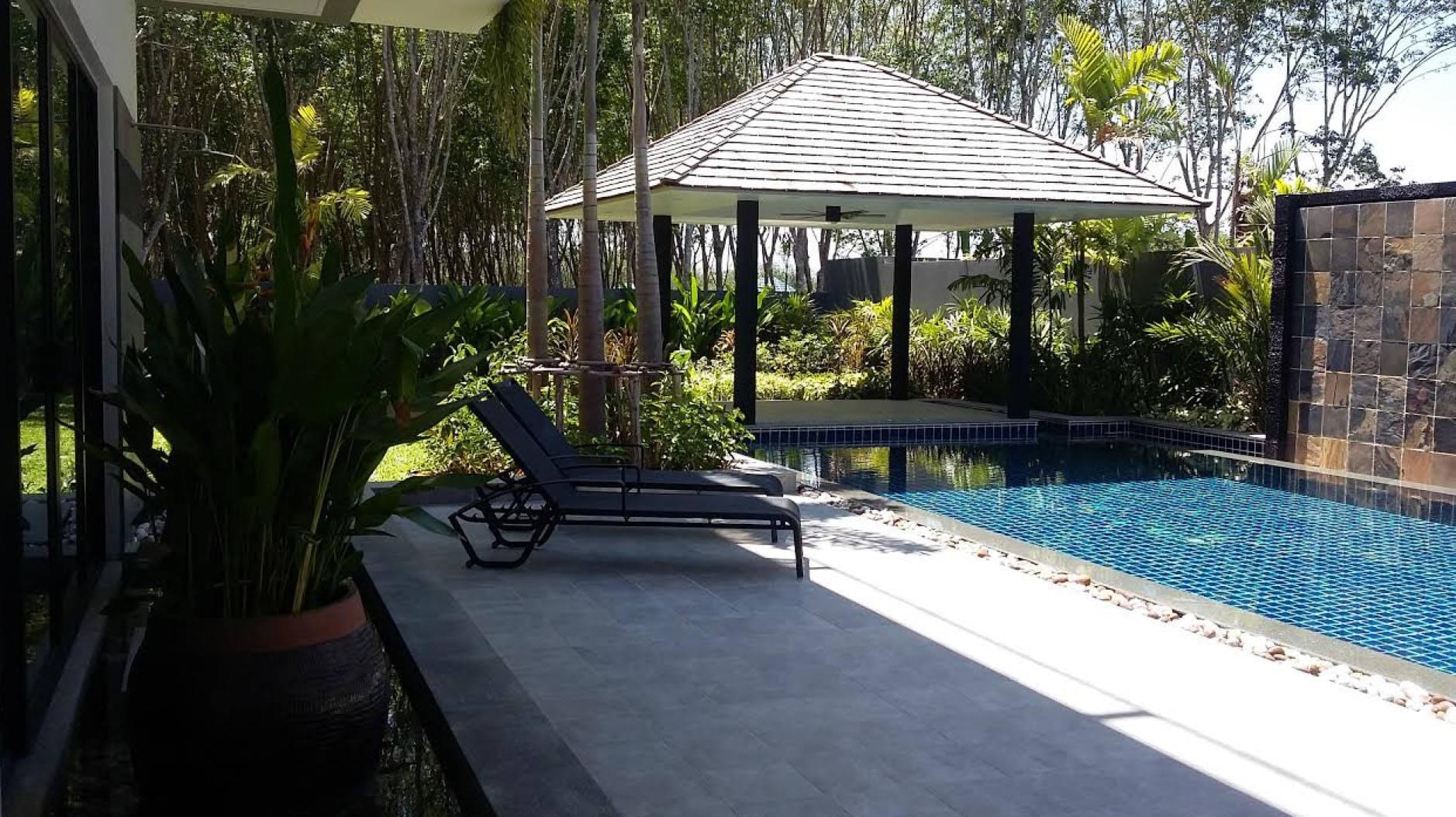 Property image - gallery 13