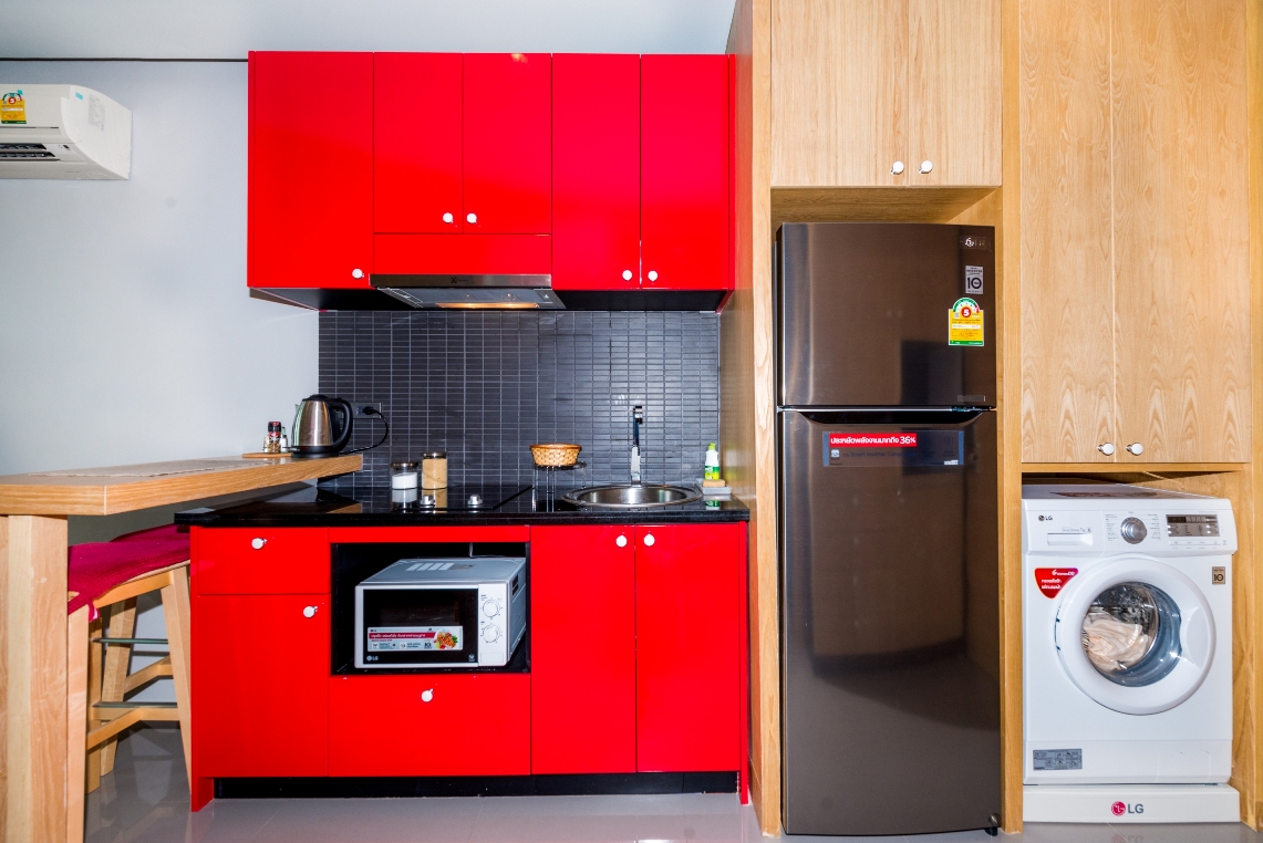 Property image - gallery 7