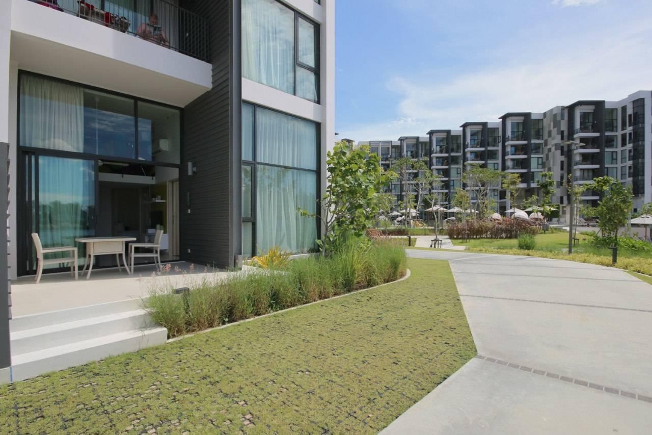 Property image - gallery 16