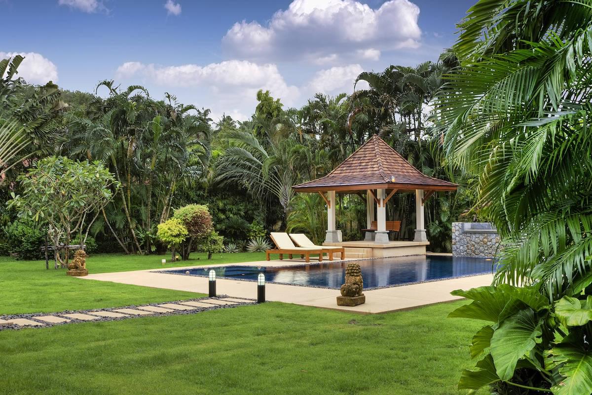 Property image - gallery 11