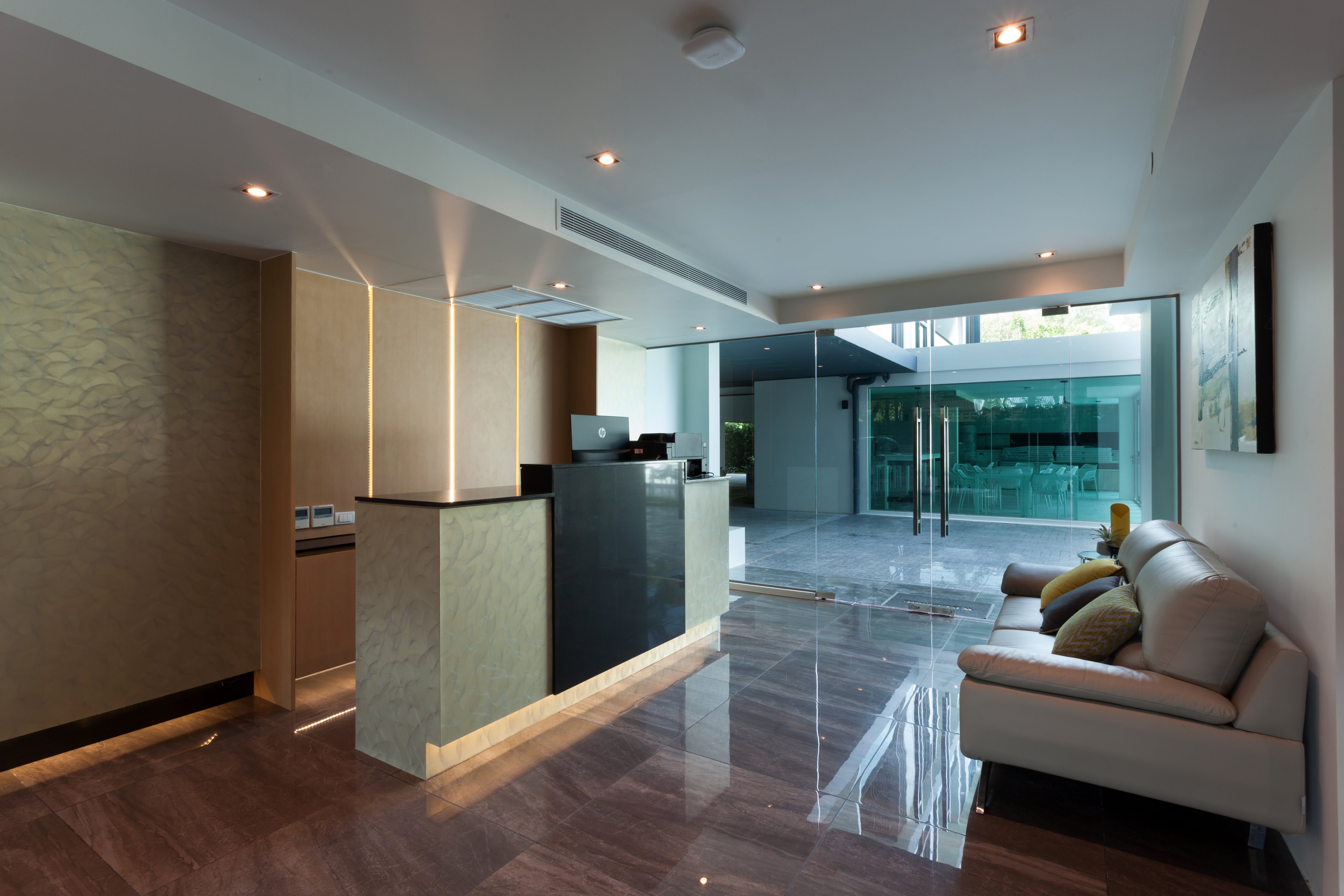 Property image - gallery 14