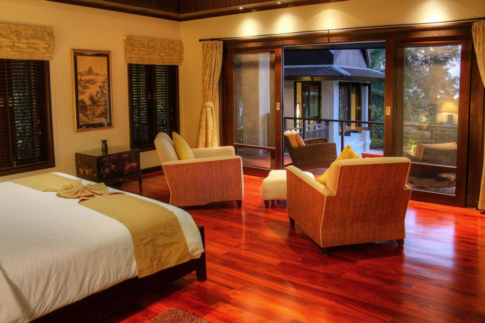 Property image - gallery 6