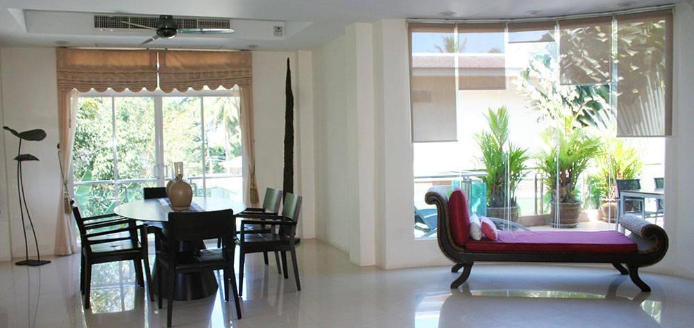 Property image - photo 5