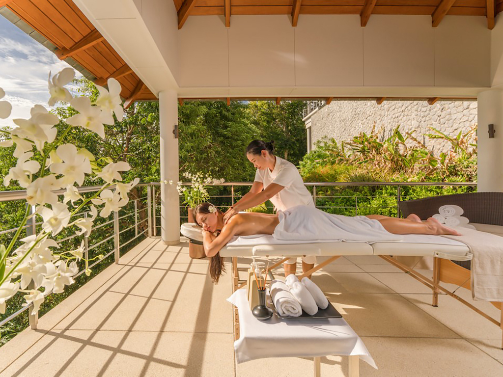 Property image - gallery 28