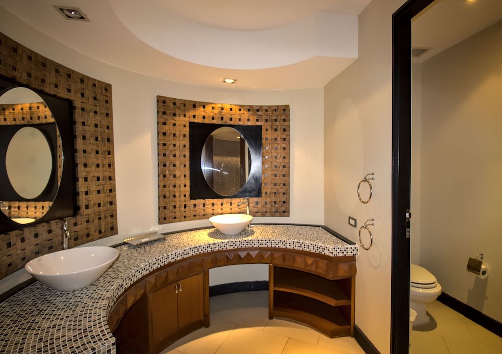 Property image - gallery 15