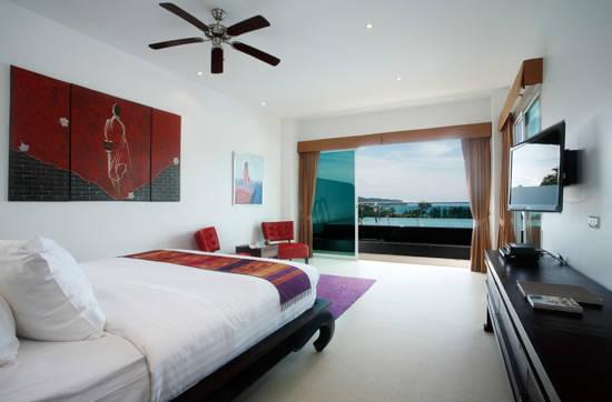 Property image - gallery 8