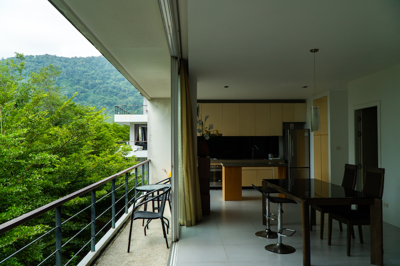 Property image - gallery 17