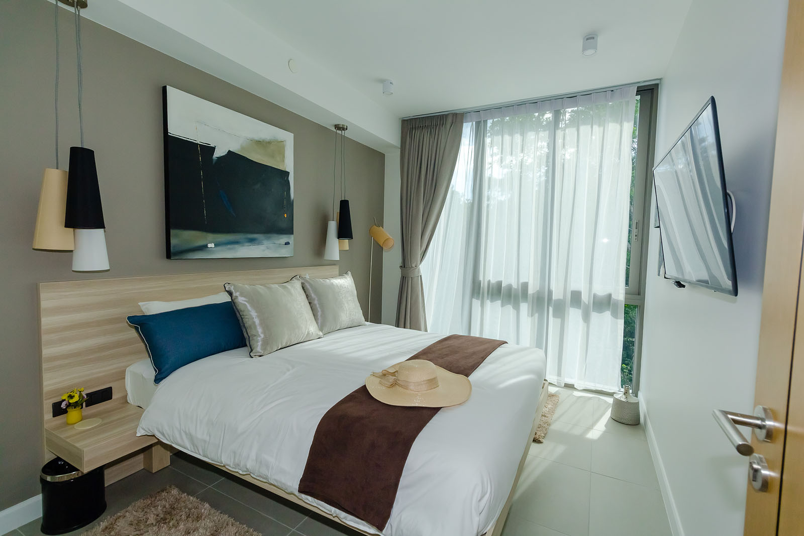 Property image - gallery 25