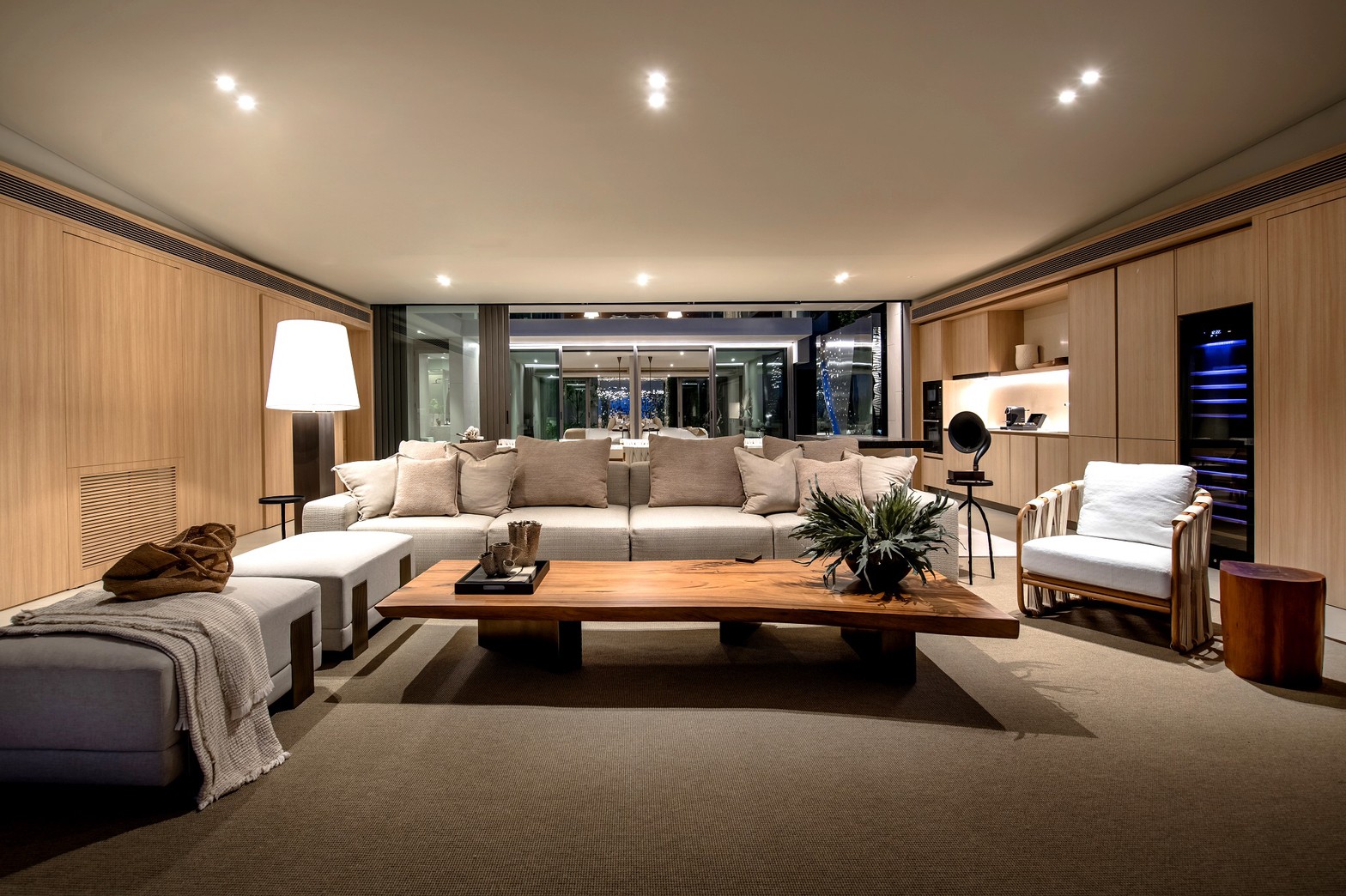 Property image - gallery 6