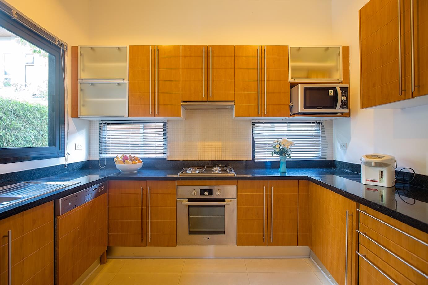 Property image - gallery 17