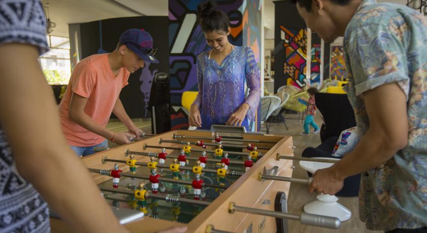 Property image - gallery 8