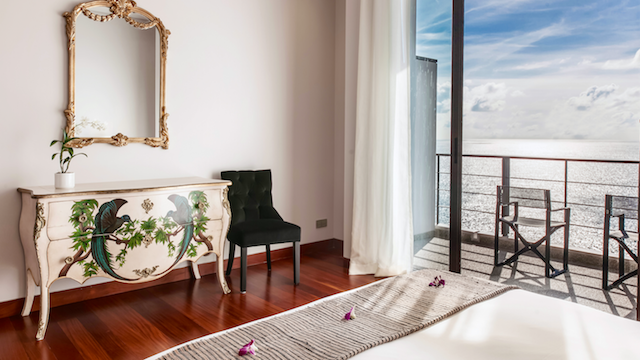 Property image - gallery 29