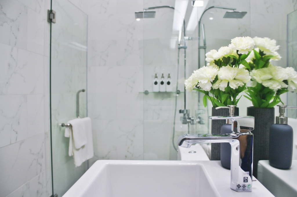 Property image - gallery 33